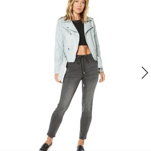 Juicy Couture Jeggins